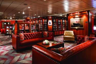 NCL, POA, SS America Library, Credit - Olivier Koning.jpeg